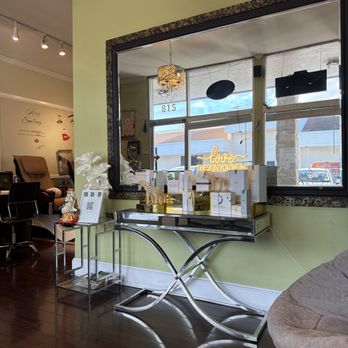 Beatrice Salon - Skin Care Near Me - Campbell, California Beatrice Salon - Skin Care Near Me - Campbell, California
