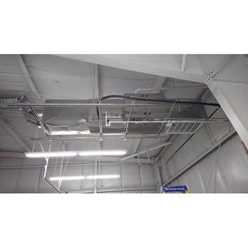 Mark's Heating & Cooling - Commercial Services - Heating & Air Conditioning/HVAC Near Me - Belton, Missouri Mark's Heating & Cooling - Commercial Services - Heating & Air Conditioning/HVAC Near Me - Belton, Missouri