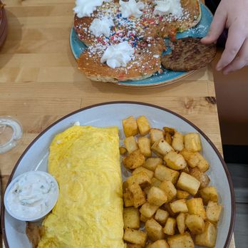 PLYMOUTH’S BRUNCH HOUSE - Updated February 2026 - 92 Photos & 52