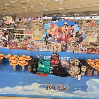 Miniso - Department Stores Near Me - San Dimas, California