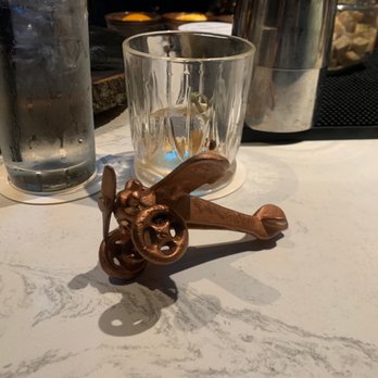 Whiskeys - Whiskey Bars Near Me - Dallas, Texas Whiskeys - Whiskey Bars Near Me - Dallas, Texas