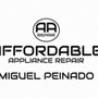 Photo of Affordable Appliance Repair