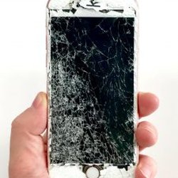 Réparations Cellnfix