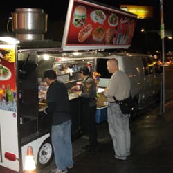 Speedydog Bacon Hot Dogs