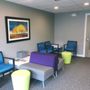 Photo of Pediatric Dentistry of the North Shore