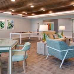 Portside at Grande Dunes
