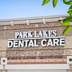 Park Lakes Dental Care