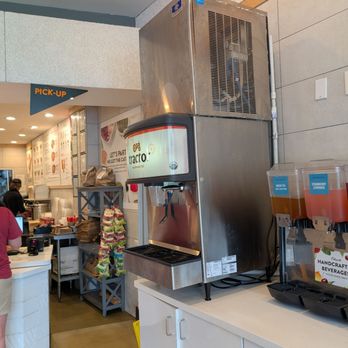 Pokeworks - Drinks - Poke Near Me - Houston, Texas Pokeworks - Drinks - Poke Near Me - Houston, Texas
