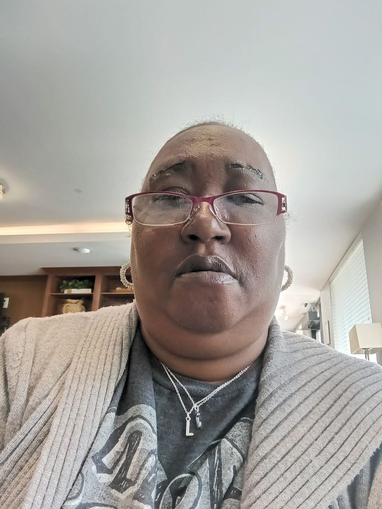 The Children’s Home - grief counselor in Cincinnati, OH