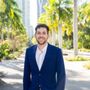 Photo of Christian Barrios - LUXE Properties
