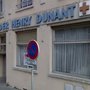 Photo of Club Henri Dunand Croix Rouge Française