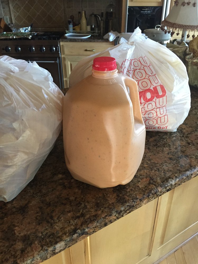 Mexico Chiquito Cheese Dip Recipe Dandk Organizer