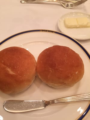 Hotel Nikko Kumamoto by null