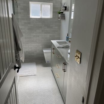 DVLP Construction - General Contractors Near Me DVLP Construction - General Contractors Near Me