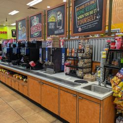 Sheetz - Sheetz, Ravenna