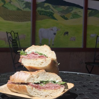 Al's Artisanal Meats and Cheeses - Caterers Near Me - Lafayette, Colorado Al's Artisanal Meats and Cheeses - Caterers Near Me - Lafayette, Colorado