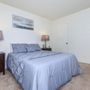 Photo of Chatham Oak Apartments