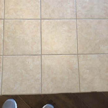 O'Neil Carpet Cleaning - After - Carpet Cleaning Near Me - Redlands, California O'Neil Carpet Cleaning - After - Carpet Cleaning Near Me - Redlands, California