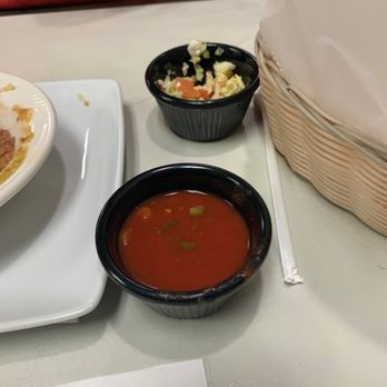 Lupita's Home Style Cocina - Salsa and cabbage - Food Delivery Services Near Me - Modesto, California Lupita's Home Style Cocina - Salsa and cabbage - Food Delivery Services Near Me - Modesto, California