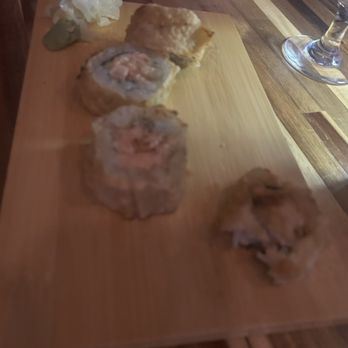 AG Steak House - Steakhouses Near Me - Acworth, Georgia