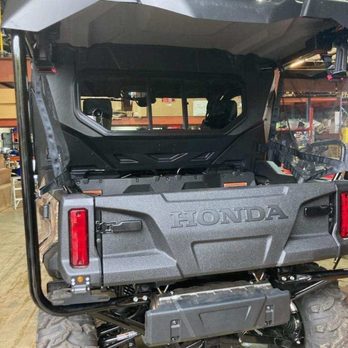 Trojan Powersports - Motorsport Vehicle Dealers Near Me - Monroe, Michigan