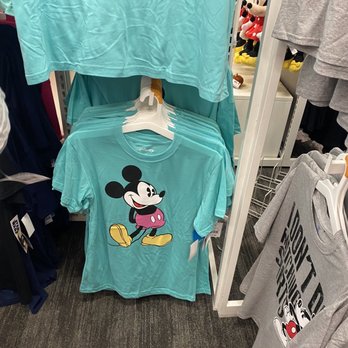 Target - Department Stores Near Me - Garden Grove, California