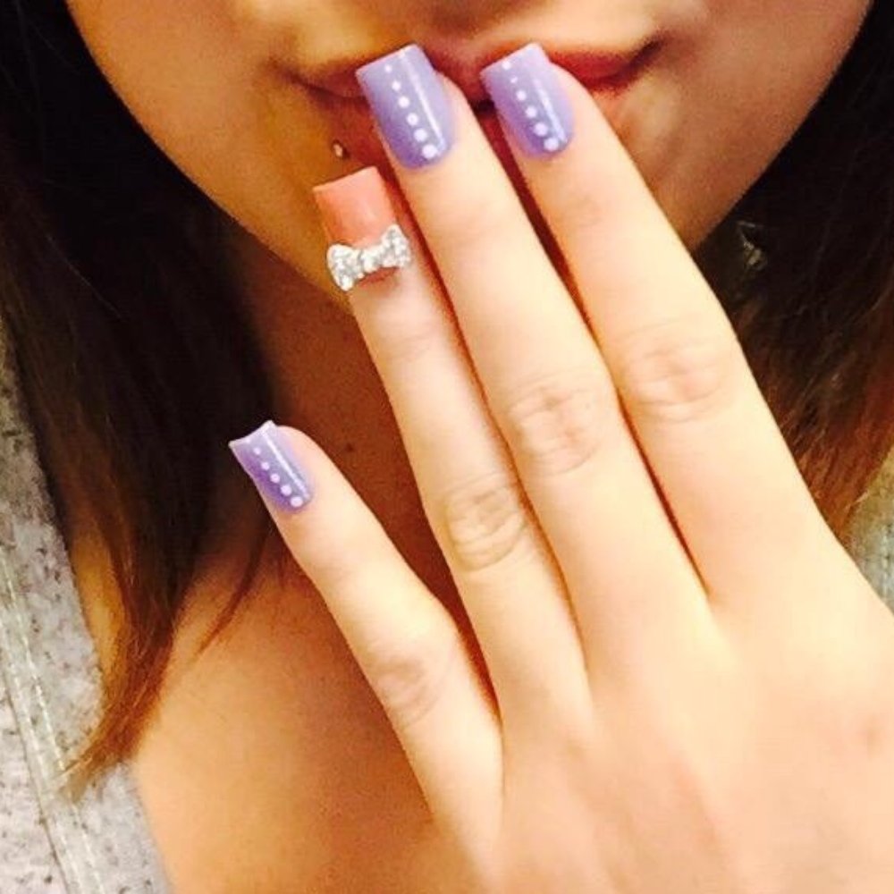 Leann's Nails - Nail Salons Near Me - Alameda, California Leann's Nails - Nail Salons Near Me - Alameda, California