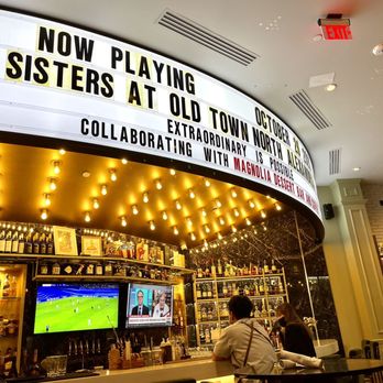 Sisters Thai - The bar. How cool is that? - Thai Near Me - Alexandria, Virginia Sisters Thai - The bar. How cool is that? - Thai Near Me - Alexandria, Virginia