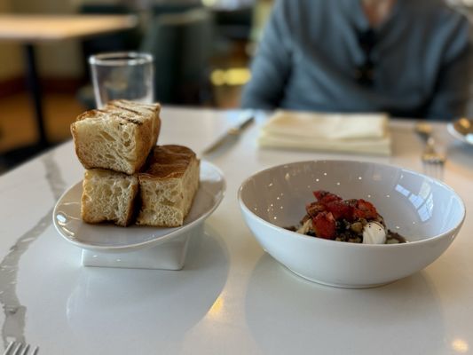 Laurel Restaurant by null