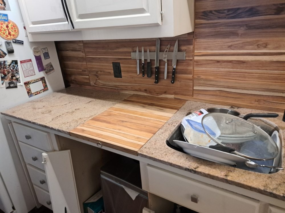 Slide of Ape Site Construction And Services