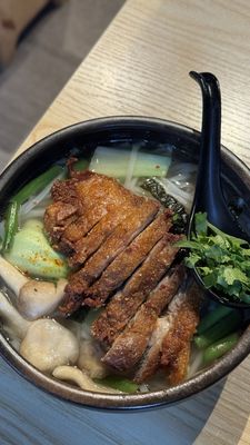 nihao YAO by null