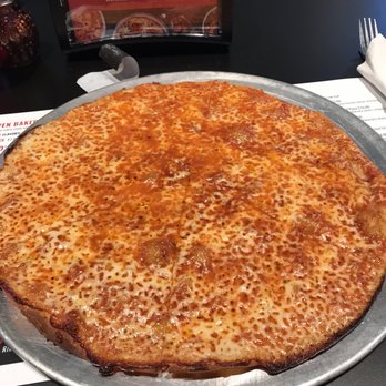 Riko's Pizza - Pizza Near Me - Levittown, New York Riko's Pizza - Pizza Near Me - Levittown, New York