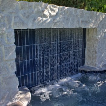 Andy's Pools - Pool & Hot Tub Service Near Me - Orange, California Andy's Pools - Pool & Hot Tub Service Near Me - Orange, California