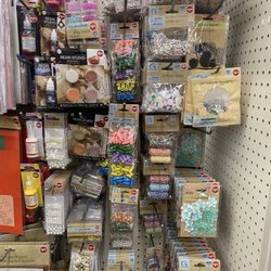 Dollar Tree