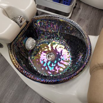 Nails Club - Fancy pretty bowls - Nightlife Near Me - Pittsburgh, Pennsylvania Nails Club - Fancy pretty bowls - Nightlife Near Me - Pittsburgh, Pennsylvania