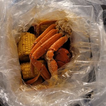 Red Hook Seafood - Lobster, crab, shrimp, sausage, extra corn and potatoes - Cajun/Creole Near Me - San Antonio, Texas Red Hook Seafood - Lobster, crab, shrimp, sausage, extra corn and potatoes - Cajun/Creole Near Me - San Antonio, Texas
