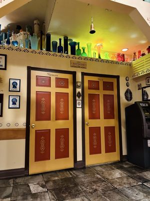 Eva's European Sweets by null