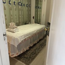 QQ Massage