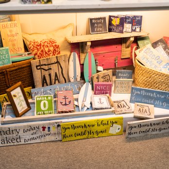 Bath Cottage - Local handmade signs, trays, and shelves - Cosmetics & Beauty Supply Near Me - Cocoa, Florida Bath Cottage - Local handmade signs, trays, and shelves - Cosmetics & Beauty Supply Near Me - Cocoa, Florida
