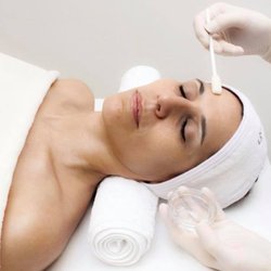 Adina Mota SkinCare
