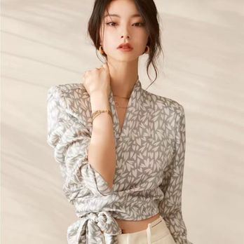 Sunbelt Massage Therapy - Best Asian Masseuses - Massage Therapy Near Me - Fort Myers, Florida Sunbelt Massage Therapy - Best Asian Masseuses - Massage Therapy Near Me - Fort Myers, Florida