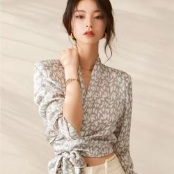 Sunbelt Massage Therapy - Best Asian Masseuses