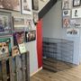 Photo of Nose To Tail Pet Grooming