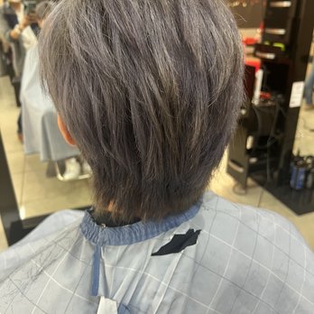 Muse Hair Salon - Hair Salons Near Me - Carrollton, Texas Muse Hair Salon - Hair Salons Near Me - Carrollton, Texas