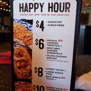 Chevys Fresh Mex - Mexican Near Me - Olivette, Missouri Chevys Fresh Mex - Mexican Near Me - Olivette, Missouri