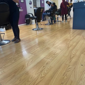 Threading Studio & Spa - Eyebrow Services Near Me - Metairie, Louisiana