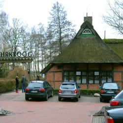 Fährkroog