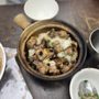 興記煲仔飯