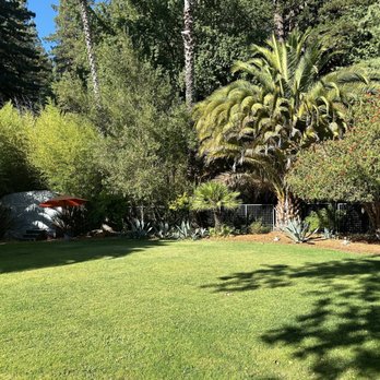 boon hotel + spa - Hotels Near Me - Guerneville, California