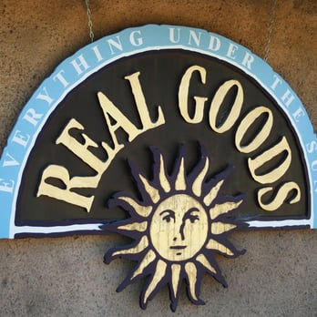 Real Goods - Solar Installation Near Me - Ukiah, California Real Goods - Solar Installation Near Me - Ukiah, California